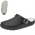 abeba-9252-rubber-clogs-ob-src-03.jpg